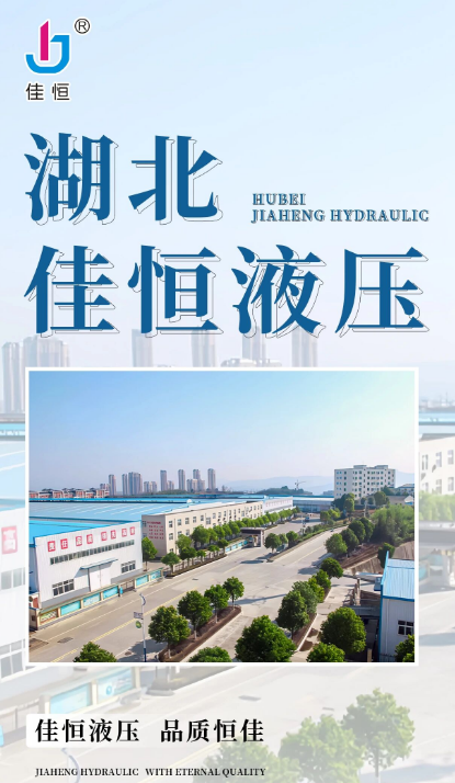 ѺҺ Ʒ|(zh)Ҏ(gu)ģ(sh)